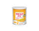 Picture of Meiji Fu 400gm